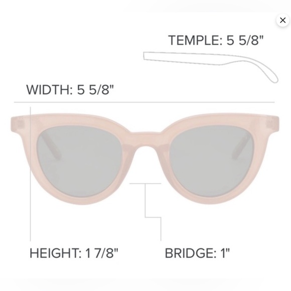 I-SEA | Canyon Sunglasses - Picture 5 of 6
